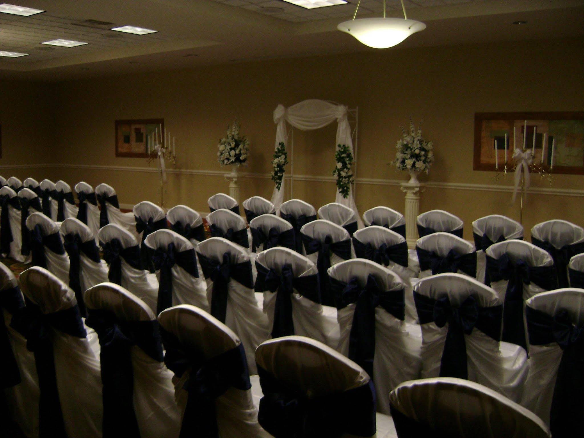 Hilton Garden Inn Richmond South/Southpark Colonial Heights Eksteriør billede